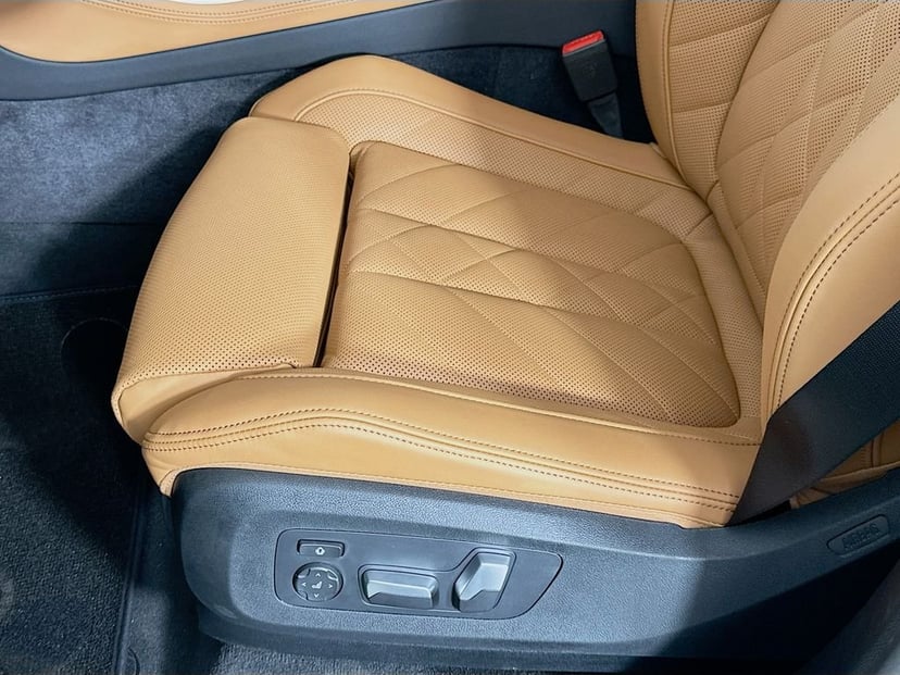 2026 BMW X5 - Image 21