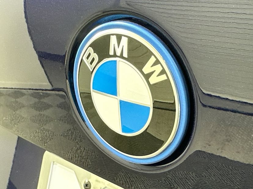 2026 BMW X5 - Image 22