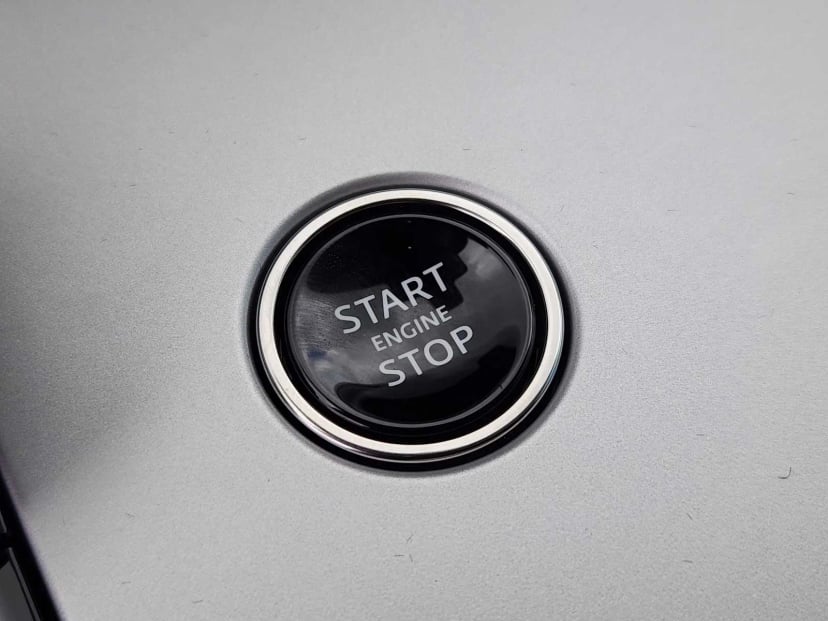 2026 LAND ROVER Range Rover - Image 20