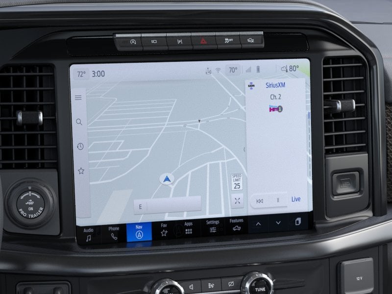 2026 Ford F-150 - Image 27