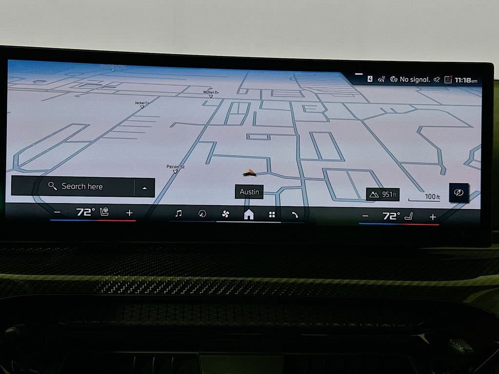 2026 BMW 2 Series - Image 12