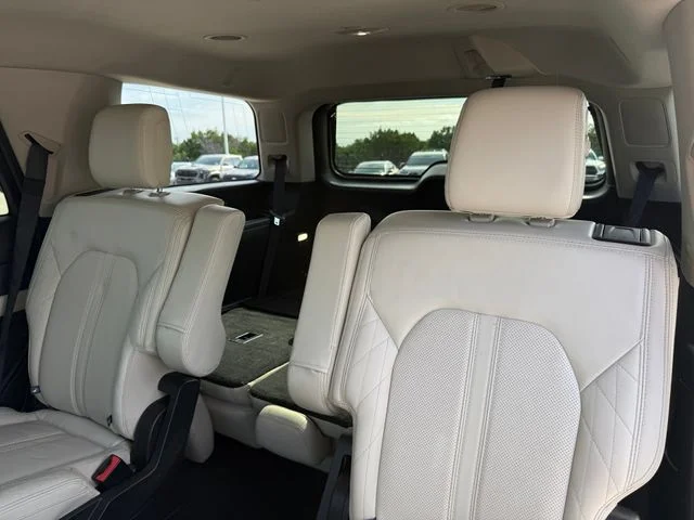 2019 Ford Expedition - Image 31