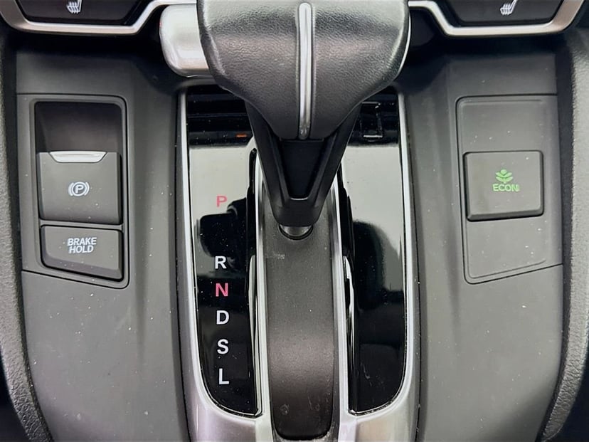 2019 Honda CR-V - Image 23