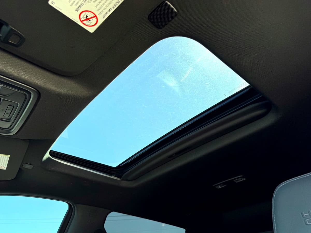 2021 Chevrolet Silverado 2500Hd - Image 14