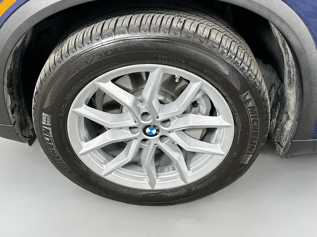 2022 BMW X5 - Image 32