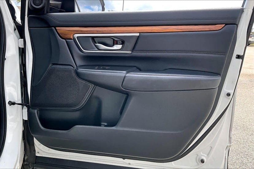 2019 Honda CR-V - Image 23