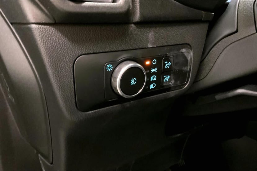 2026 Ford Bronco Sport - Image 18