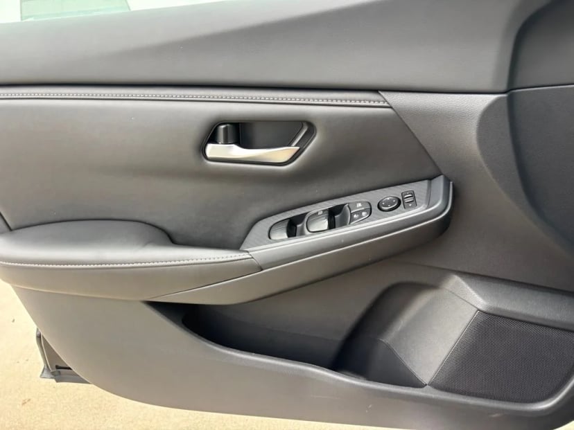 2022 Nissan Sentra - Image 15