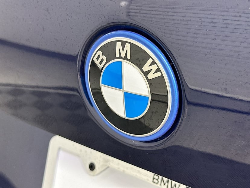 2026 BMW X5 - Image 22