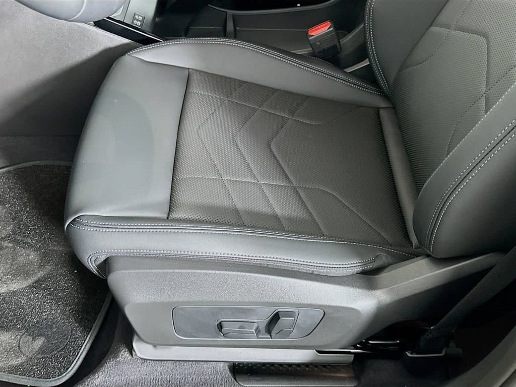 2026 BMW X2 - Image 21