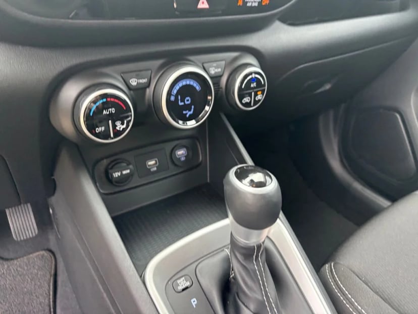 2021 Hyundai Venue - Image 20