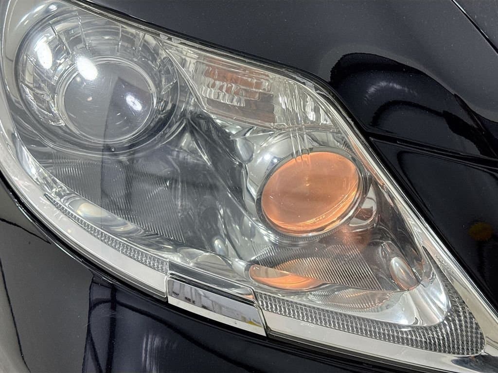 2007 LEXUS LS - Image 39