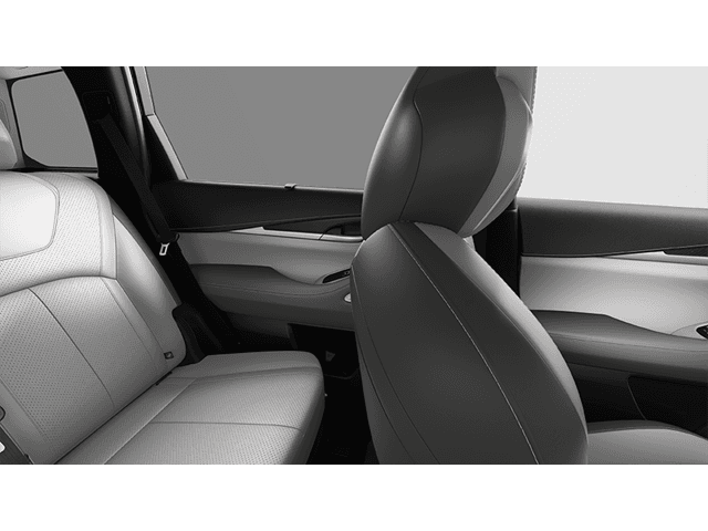 2026 INFINITI QX60 - Image 20