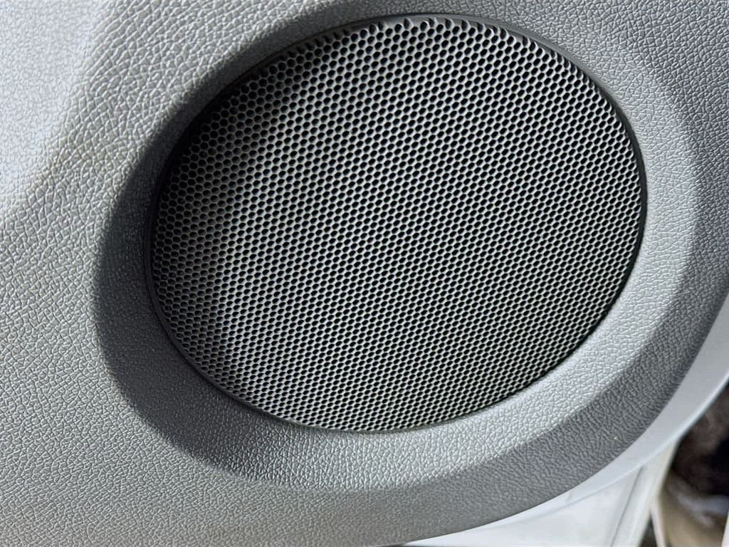 2012 CHEVROLET Silverado - Image 21