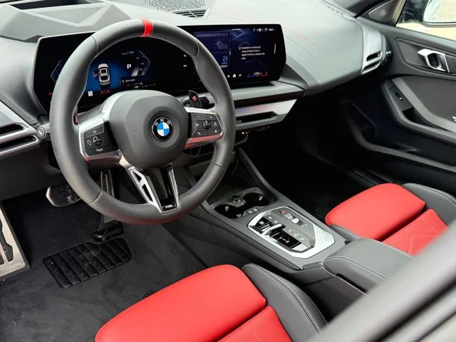 2026 BMW 2 Series - Image 7
