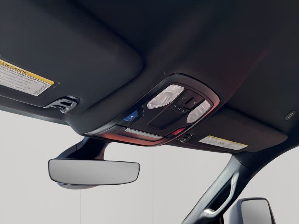 2024 Ram 3500 - Image 35