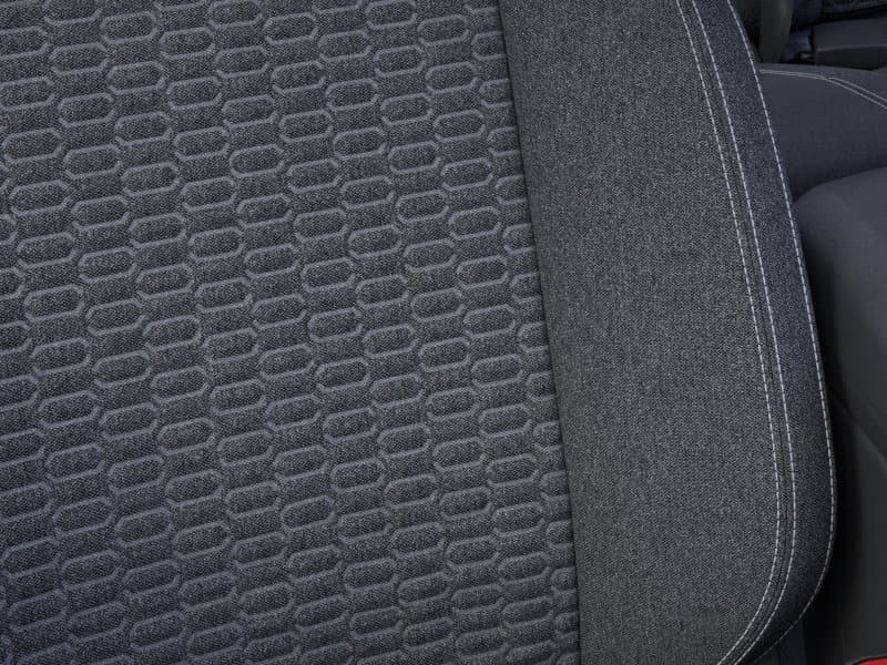 2026 Ford Ranger - Image 28