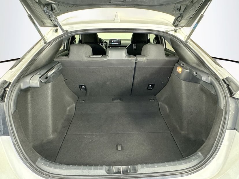 2023 Honda Civic - Image 28