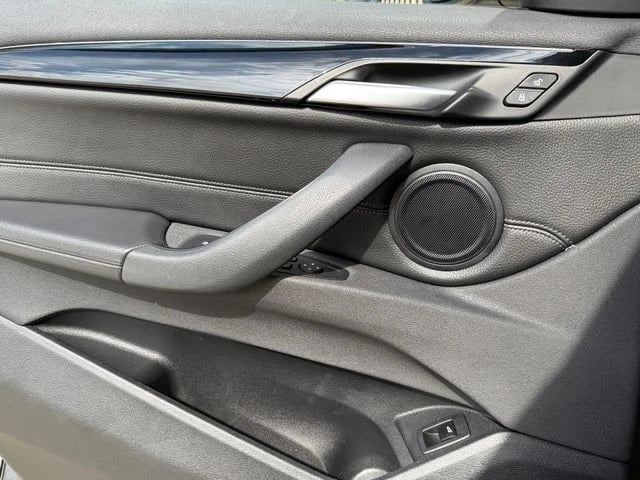2022 BMW X1 - Image 24