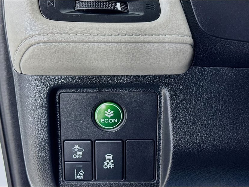 2019 Honda HR-V - Image 13