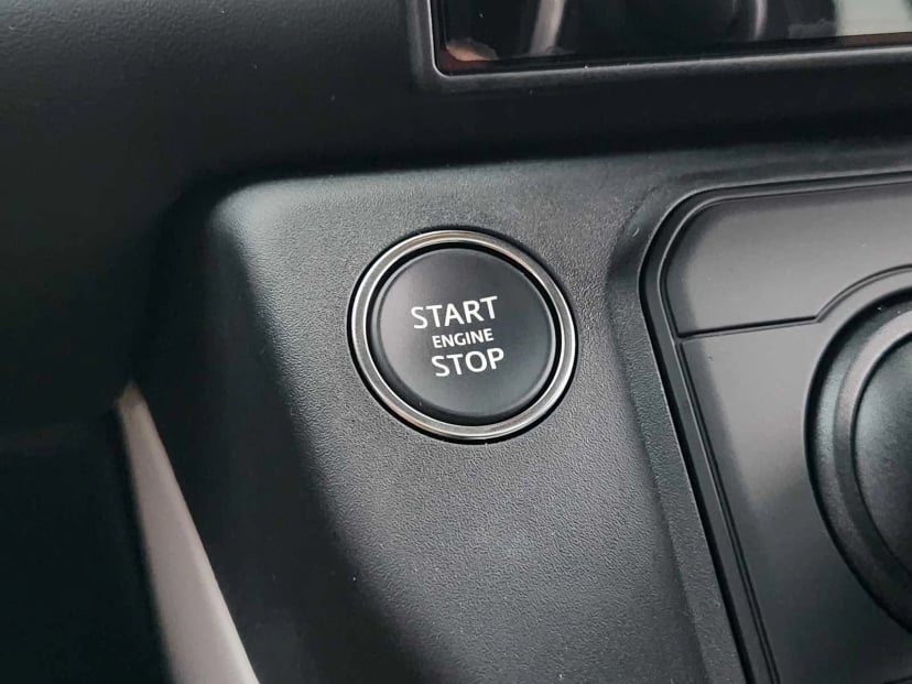 2026 LAND ROVER Defender 110 - Image 21