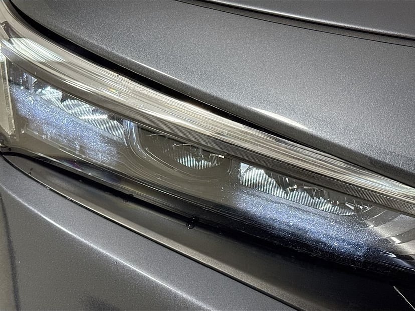 2024 Honda Civic - Image 37