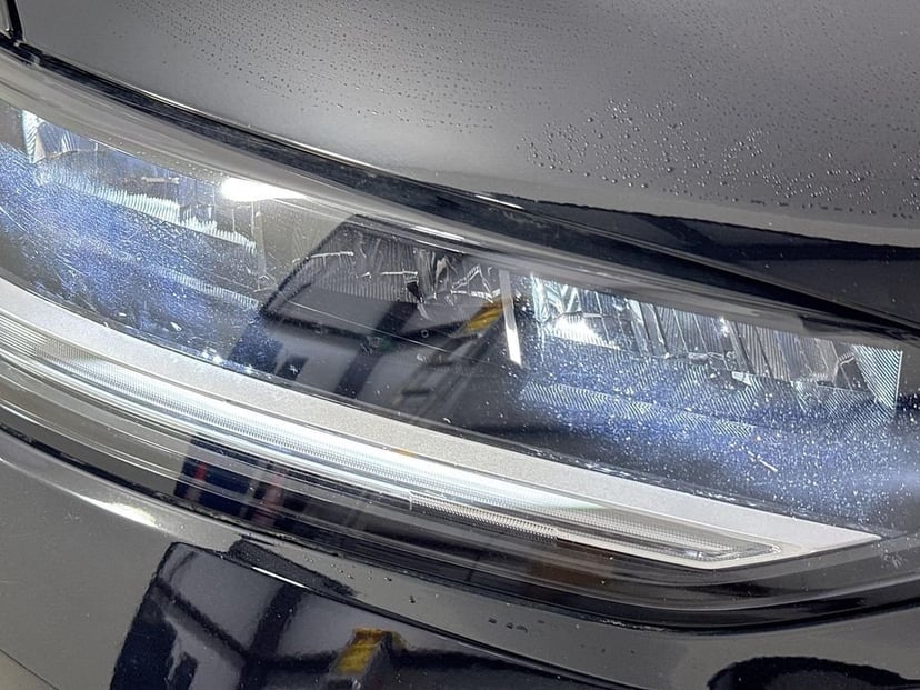 2024 Honda HR-V - Image 39