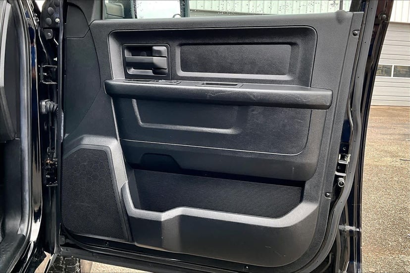 2014 Ram 1500 - Image 22