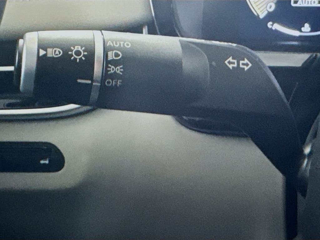 2026 INFINITI QX60 - Image 15