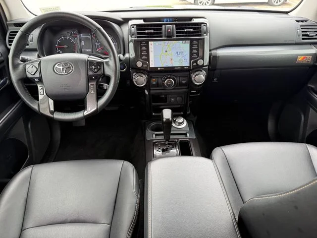 2023 Toyota 4Runner - Image 24