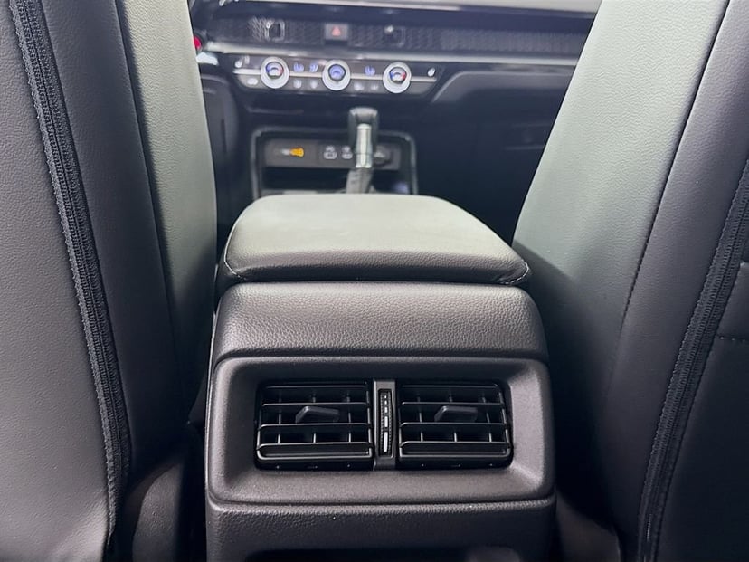 2024 Honda CR-V - Image 32