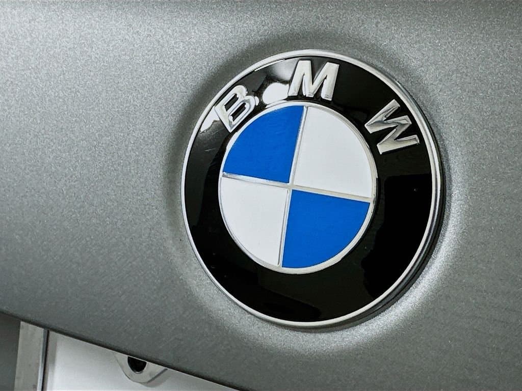 2026 BMW 2 Series - Image 22