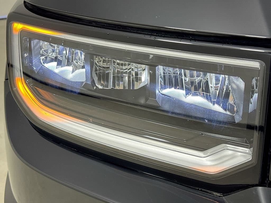 2026 HONDA Passport - Image 41