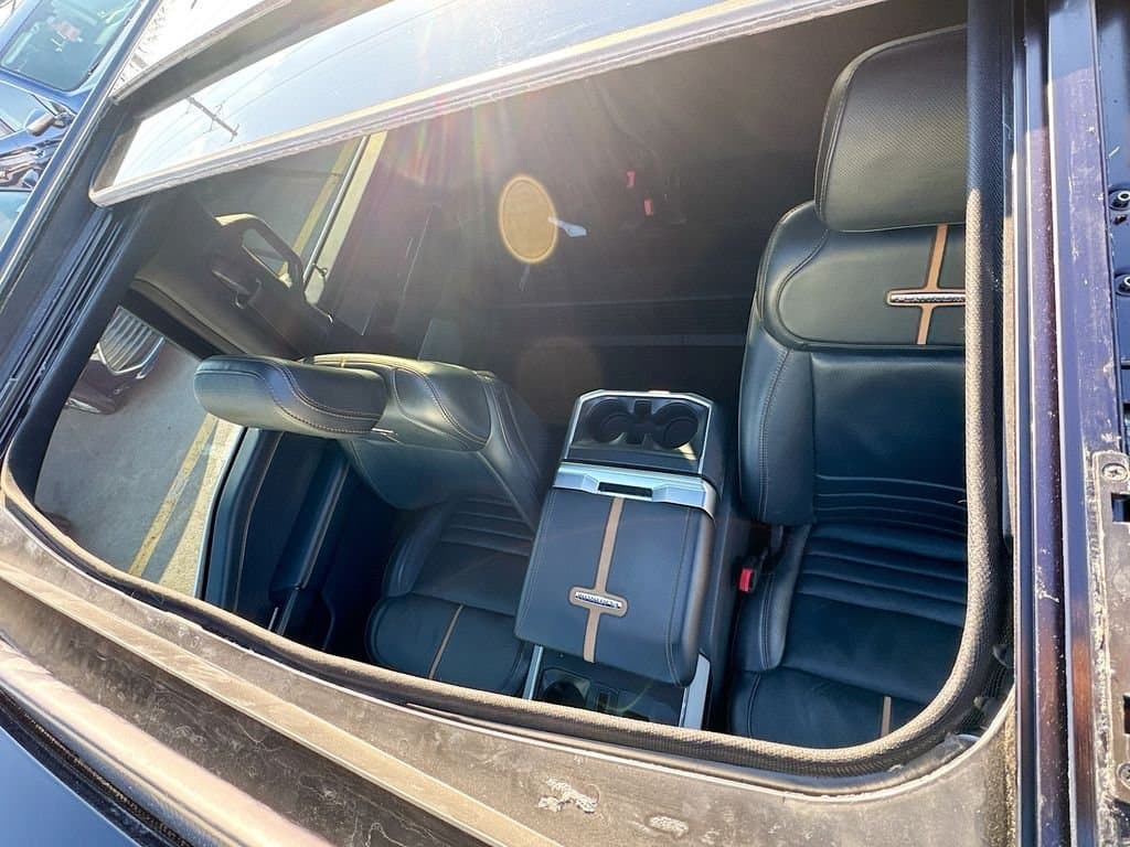 2023 FORD F-150 - Image 28