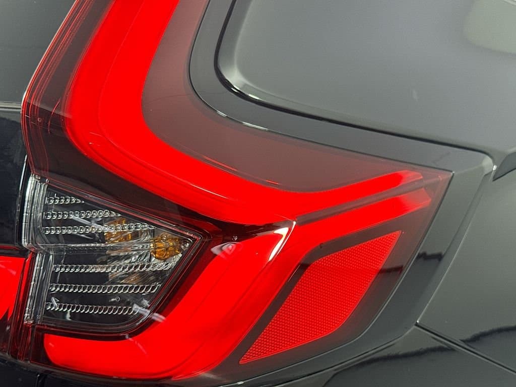 2026 HONDA CR-V - Image 13