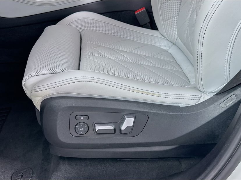 2024 BMW X5 - Image 20