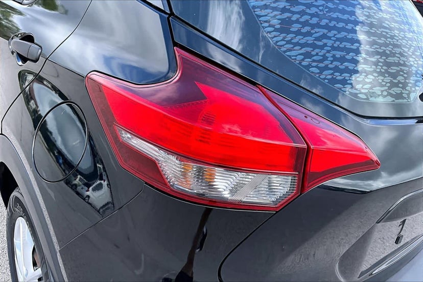 2019 Nissan Kicks - Image 29