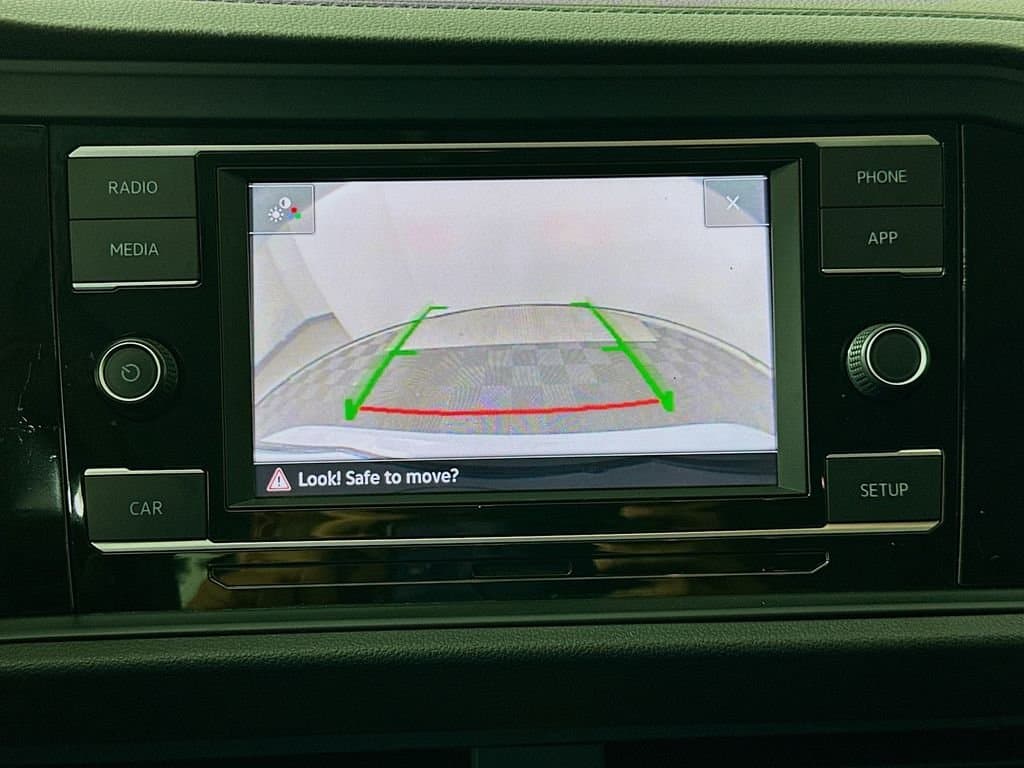 2019 Volkswagen Jetta - Image 13