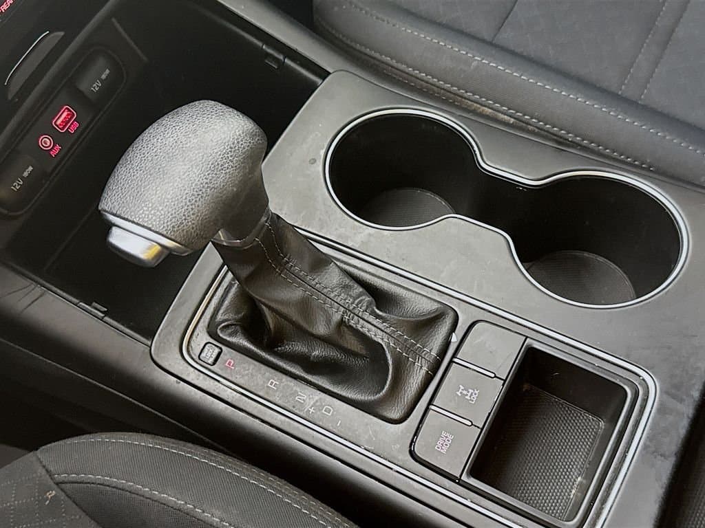 2019 KIA Sorento - Image 19