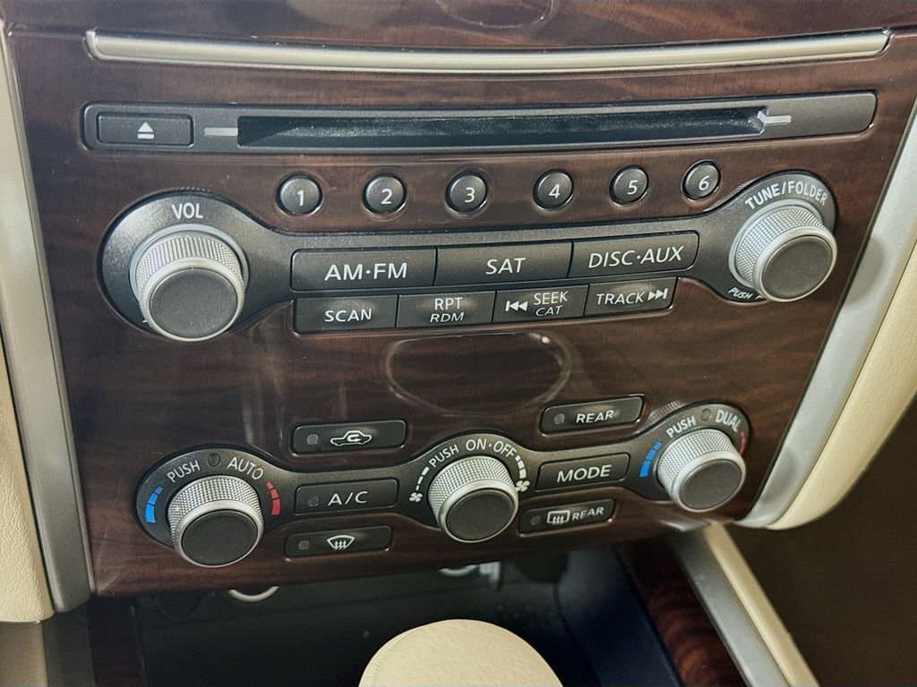 2013 NISSAN Pathfinder - Image 20