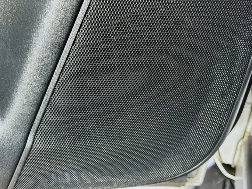 2012 INFINITI QX56 - Image 23