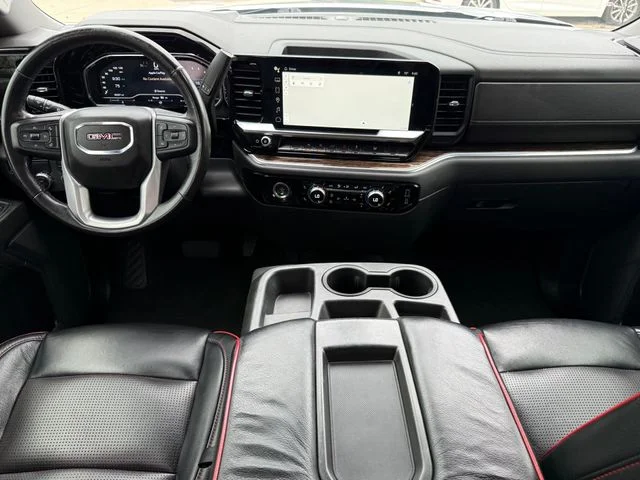 2022 GMC Sierra 1500 - Image 22