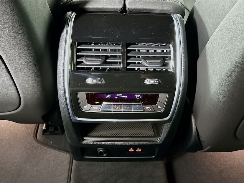 2026 BMW X5 - Image 18