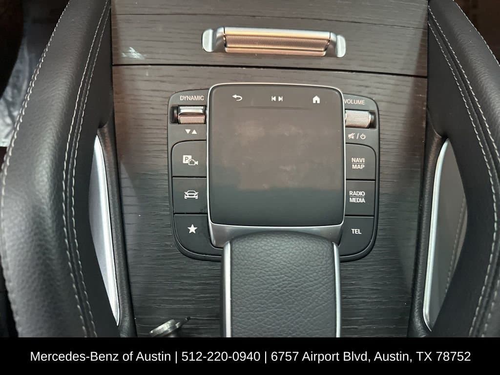 2024 MERCEDES-BENZ GLE - Image 20