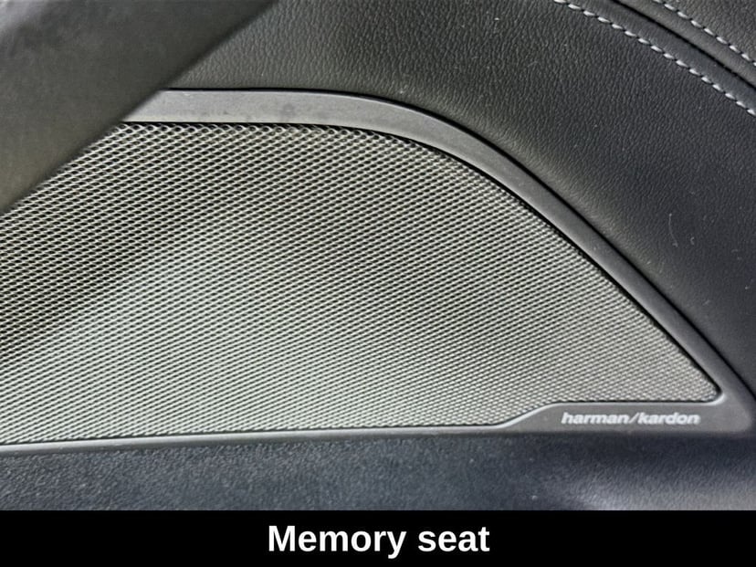 2019 BMW M5 - Image 24