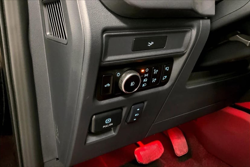 2026 Ford F-150 - Image 17