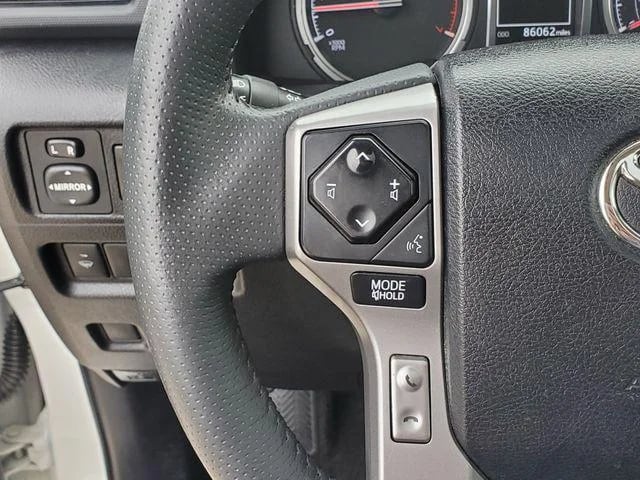 2020 Toyota 4Runner - Image 42