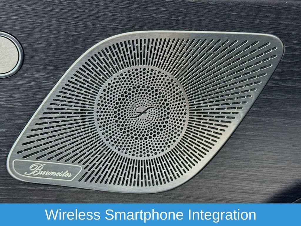 2025 MERCEDES-BENZ GLE - Image 24