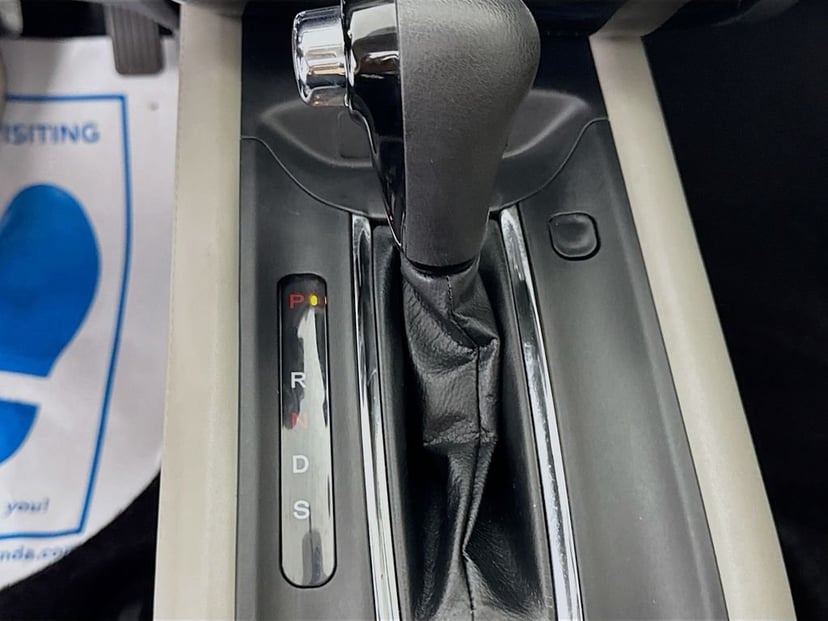 2018 Honda HR-V - Image 22