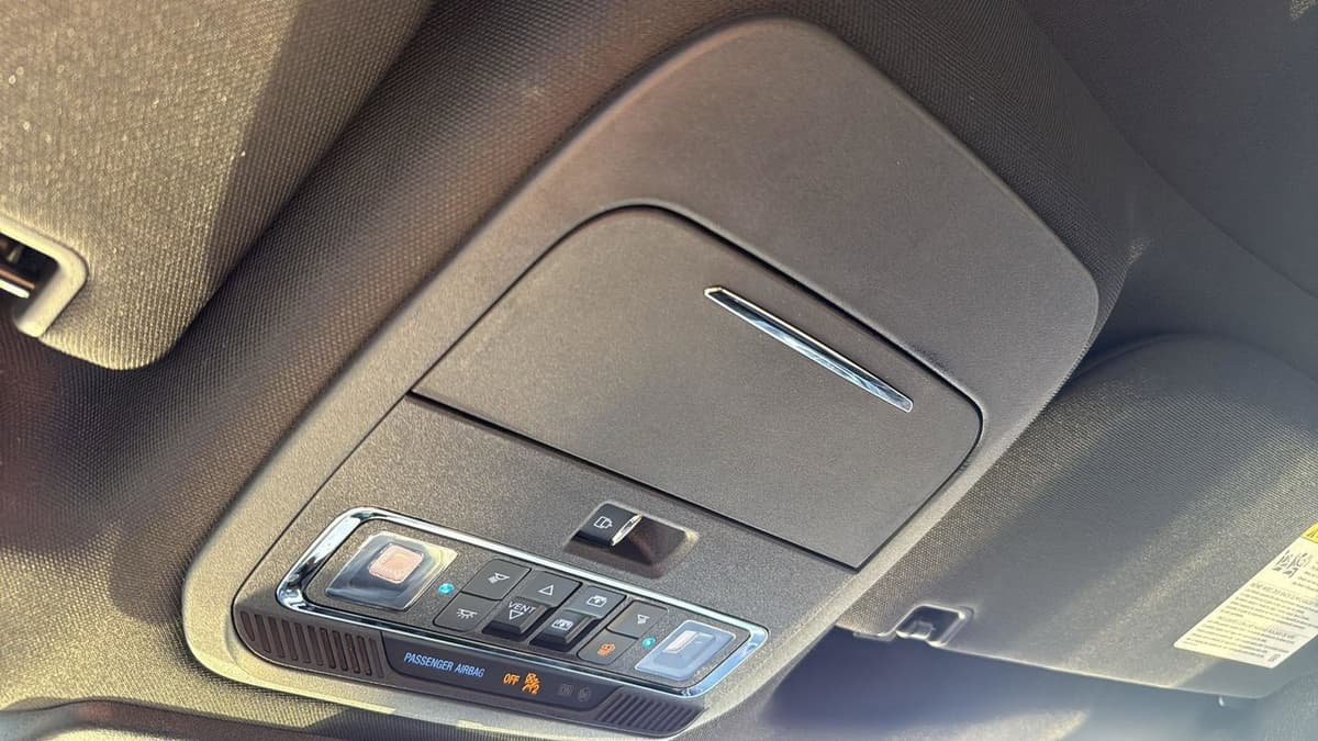 2022 Ford F-150 - Image 23